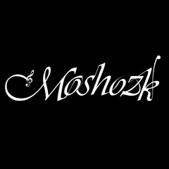 Moshozk