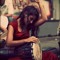 Shereen-Fadel