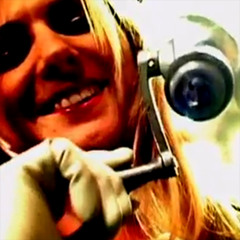 Hurlemort Productions