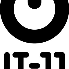 IT-11 Audio