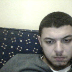 Ahmed Mohamed Khalaf