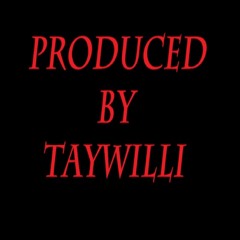 Taywilli