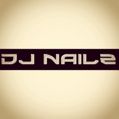 Dj Nailz