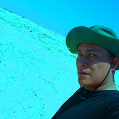 Ulises