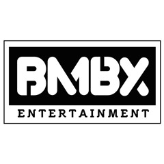 BMBX Entertainment