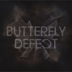 Butterfly Defect