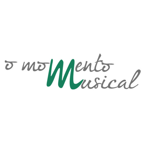 O Momento Musical’s avatar