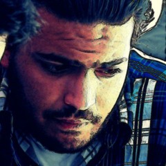 Mohamed Hesham El Badawi