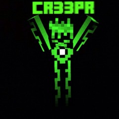 Cr33pr