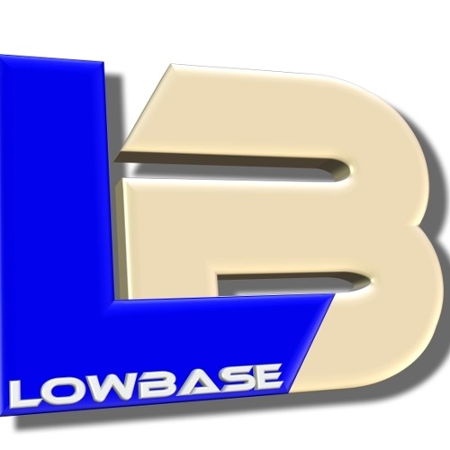 Lowbase’s avatar