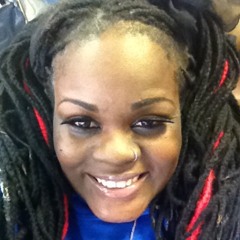 PRETTYDRICKA