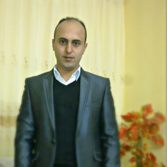 Ahmed EL-newehy 1