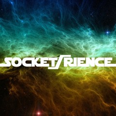 SOCKET RIENCE