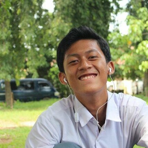 fchrrrozy Free Listening on SoundCloud