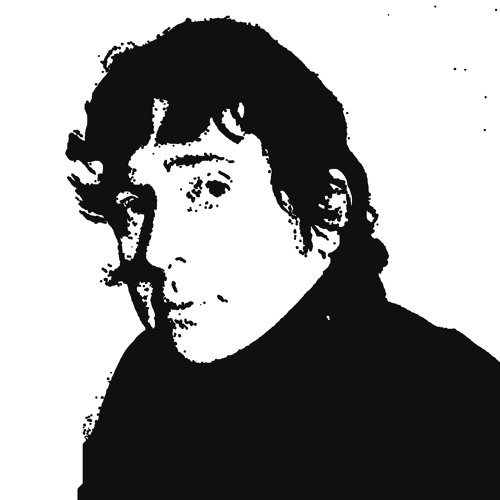 Wilberforce the Third’s avatar