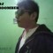 dj boomber