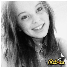 Shannon Louise Newbury