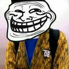 【MAD】就是喜歡你那暖暖的愛