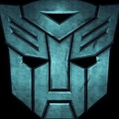 Moon DogSic (MoonDogSic)