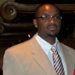 iduwell
