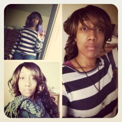 Fresh_air88
