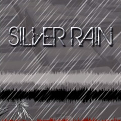 Silver Rain Music