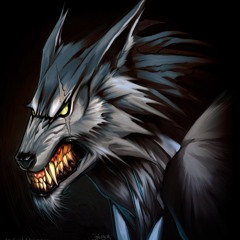 Wolfm@n