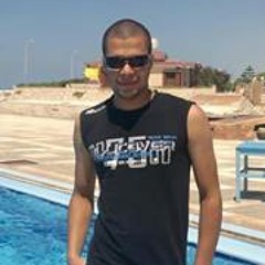 كريم محسن - مليش نصيب فيك