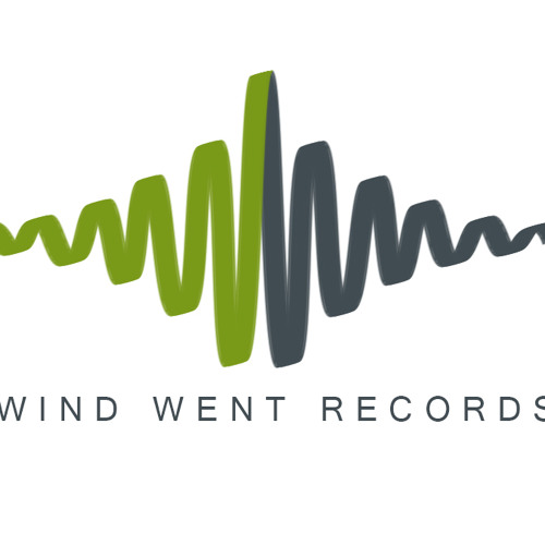 Wind Went Records’s avatar