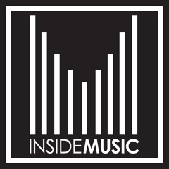 Jammz - Poetic Justice [Sending for Eklipse]