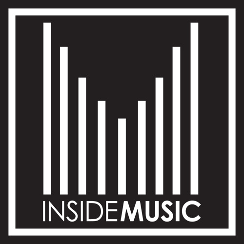 Eklipse - #WhatUGonnaDo [Sending for Jammz]