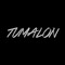 TUMALON