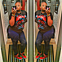 Mixedfly Bri