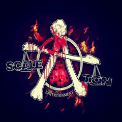 ShawtyTrapBeatsOfficial