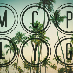 MCPLYG