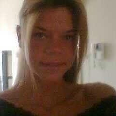 Patricia van Brunschot