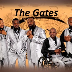 Pearly Gates 2