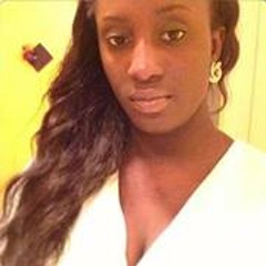 Stephanie Marfo
