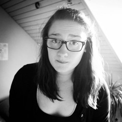 Katharina Güttinger