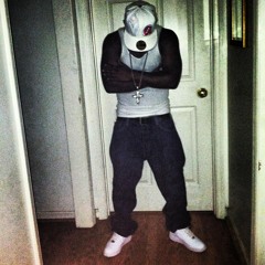 BottomLineBubba(O.GBubba)