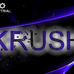 Krush Presents Republica Djs Live! Episode 19 / SEPTIEMBRE