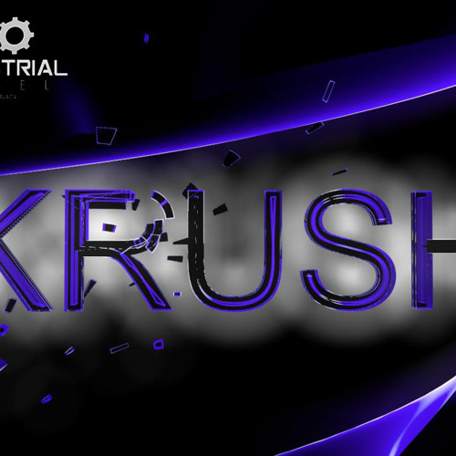 Krush (W Radio Sessions)’s avatar