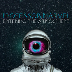 Professor Marvel (Band)