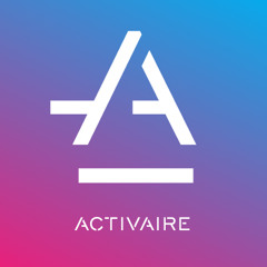 ActivaireNYC