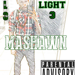 MashawnMusic