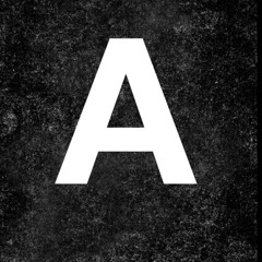 asef