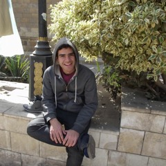 Omar Adel 26