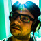 philxdev