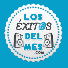 LosExitosdelMes
