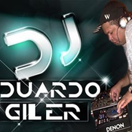 Eduardo Giler (DJ LITO)’s avatar